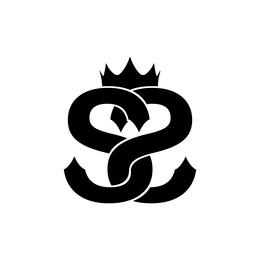 SS trademark