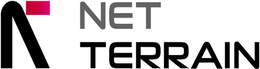 N NET TERRAIN trademark