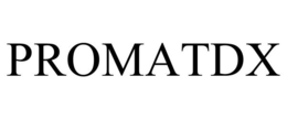 PROMATDX trademark
