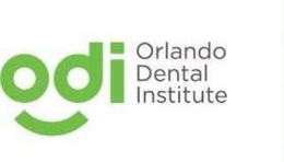 ODI ORLANDO DENTAL INSTITUTE trademark