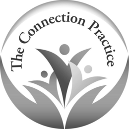 THE CONNECTION PRACTICE trademark