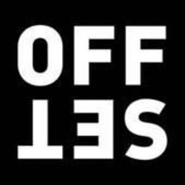 OFF SET trademark