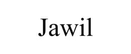 JAWIL trademark