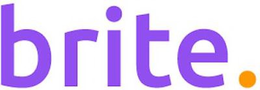 BRITE trademark