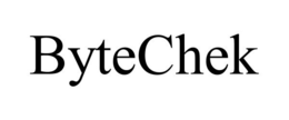 BYTECHEK trademark