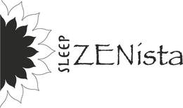 SLEEP ZENISTA trademark