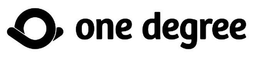 ONE DEGREE trademark