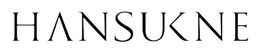 HANSUKNE trademark