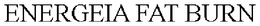 ENERGEIA FAT BURN trademark