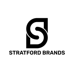 S STRATFORD BRANDS trademark