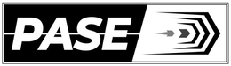 PASE trademark
