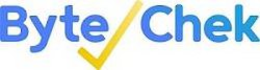 BYTECHEK trademark