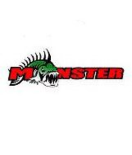 MONSTER trademark