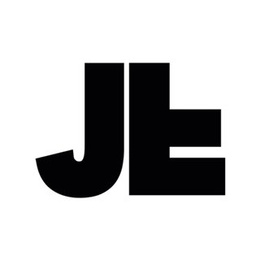 JF trademark