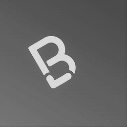 B trademark