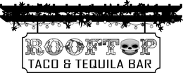 ROOFTOP TACO & TEQUILA BAR trademark