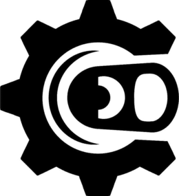 LogoMark trademark