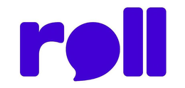 ROLL trademark
