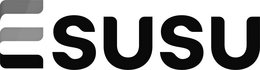 ESUSU trademark
