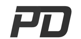 PD trademark