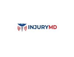 INJURYMD trademark