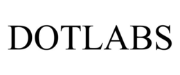 DOTLABS trademark