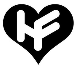 HF trademark