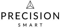 PRECISION SMART trademark