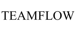 TEAMFLOW trademark