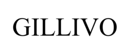 GILLIVO trademark