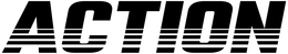 ACTION trademark