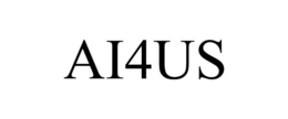 AI4US trademark
