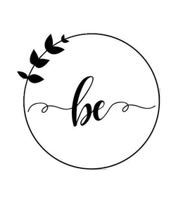 BE trademark
