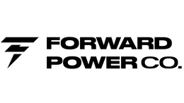 FORWARD POWER CO. F trademark