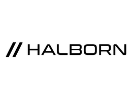 //HALBORN trademark