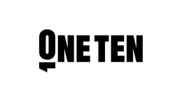 ONE TEN 1 trademark