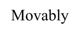 MOVABLY trademark