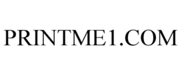 PRINTME1.COM trademark