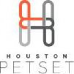 HOUSTON PETSET H trademark
