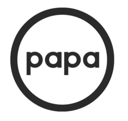 PAPA trademark