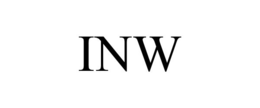 INW trademark