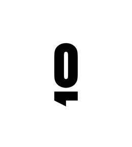 10 trademark
