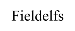 FIELDELFS trademark