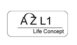 AZL1 LIFE CONCEPT trademark