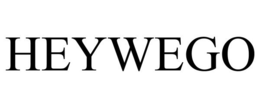HEYWEGO trademark