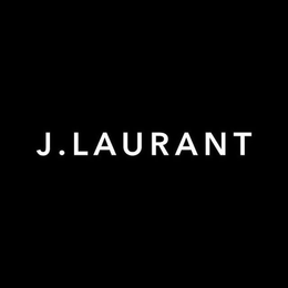J. LAURANT trademark