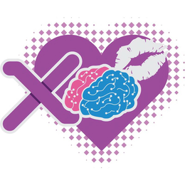 X trademark