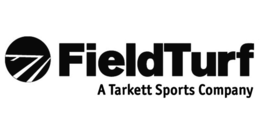 FIELDTURF A TARKETT SPORTS COMPANY trademark