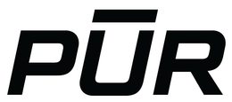 PUR trademark