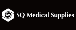 S SQ MEDICAL SUPPLIES trademark